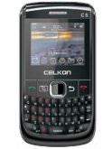 Celkon C5 Price