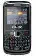 Celkon C5