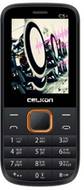 Celkon C5 Plus