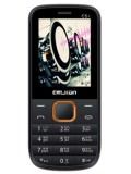 Celkon C5 Plus Price