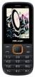 Celkon C5 Plus