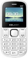 Celkon C5 Star