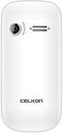 Celkon C5 Star