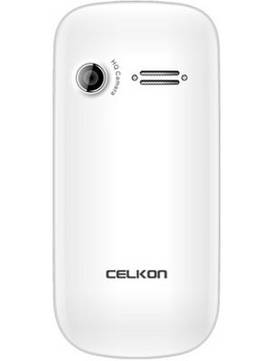 Celkon C5 Star