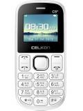 Celkon C5 Star
