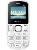 Celkon C5 Star Price