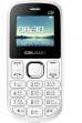 Celkon C5 Star