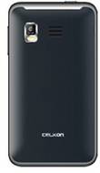 Celkon C50 3D