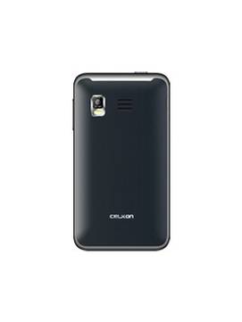 Celkon C50 3D