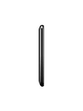 Celkon C50 3D