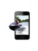Celkon C50 3D Price