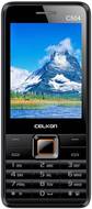 Celkon C504