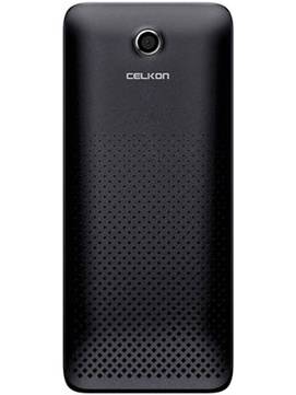 Celkon C504