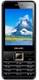 Celkon C504
