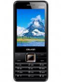 Celkon C504 Price