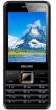 Celkon C504