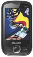 Celkon C5050