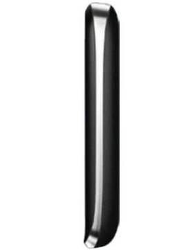 Celkon C5050