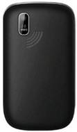 Celkon C5050