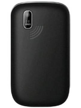 Celkon C5050