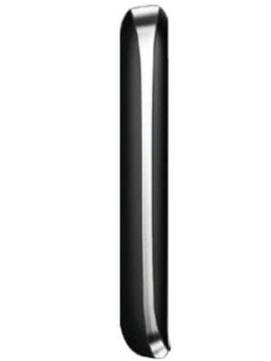 Celkon C5050