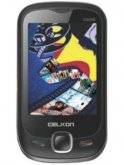 Celkon C5050