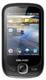 Celkon C5050 Star