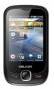 Celkon C5050 Star