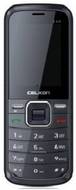 Celkon C509