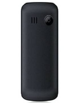 Celkon C509