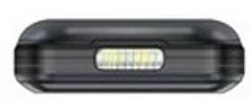 Celkon C509