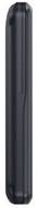 Celkon C509