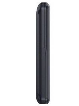 Celkon C509