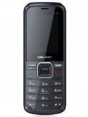 Celkon C509