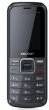 Celkon C509