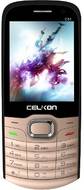 Celkon C51