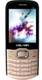 Celkon C51