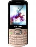 Celkon C51