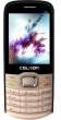 Celkon C51