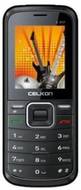 Celkon C517