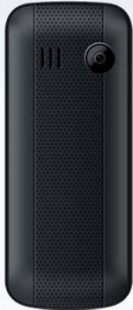 Celkon C517
