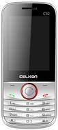 Celkon C52