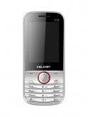 Celkon C52