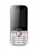 Celkon C52 Price