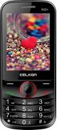 Celkon C52 Plus