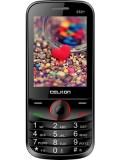 Celkon C52 Plus Price