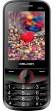 Celkon C52 Plus