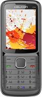Celkon C54