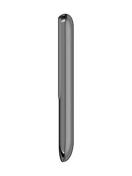 Celkon C54