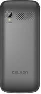 Celkon C54